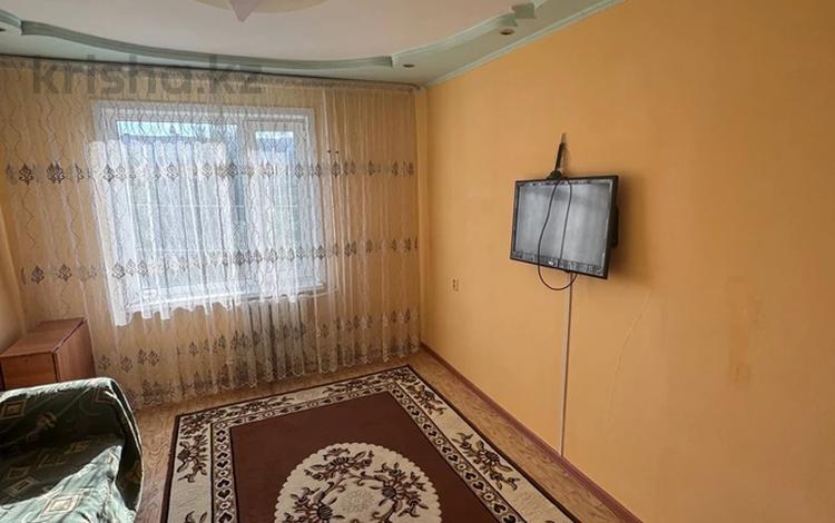 2-бөлмелі пәтер · 37 м² · 4/5 қабат, Жунусова 33, бағасы: ~ 10 млн ₸ в Кокшетау — фото 2