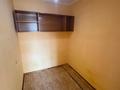 2-бөлмелі пәтер · 37 м² · 4/5 қабат, Жунусова 33, бағасы: ~ 10 млн ₸ в Кокшетау — фото 2