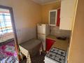 2-бөлмелі пәтер · 37 м² · 4/5 қабат, Жунусова 33, бағасы: ~ 10 млн ₸ в Кокшетау — фото 4