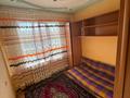 2-бөлмелі пәтер · 37 м² · 4/5 қабат, Жунусова 33, бағасы: ~ 10 млн ₸ в Кокшетау — фото 5