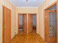 3-комнатная квартира, 83 м², 3/9 этаж, Мустафина 13 за 29 млн 〒 в Астане, Алматы р-н — фото 3