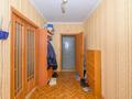 3-комнатная квартира, 83 м², 3/9 этаж, Мустафина 13 за 29 млн 〒 в Астане, Алматы р-н — фото 5