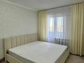 3-бөлмелі пәтер · 63 м² · 4/5 қабат, Сатпаева 46 — 9 микрорайон, бағасы: 300 000 ₸ в Экибастузе — фото 8