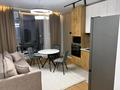 2-бөлмелі пәтер · 52 м² · 5/13 қабат, Астана ш/а. 1/19, бағасы: 370 000 ₸ в Алматы, Ауэзовский р-н — фото 10