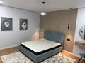 2-бөлмелі пәтер · 52 м² · 5/13 қабат, Астана ш/а. 1/19, бағасы: 370 000 ₸ в Алматы, Ауэзовский р-н — фото 2