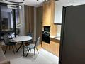 2-бөлмелі пәтер · 52 м² · 5/13 қабат, Астана ш/а. 1/19, бағасы: 370 000 ₸ в Алматы, Ауэзовский р-н — фото 3