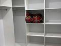 2-бөлмелі пәтер · 52 м² · 5/13 қабат, Астана ш/а. 1/19, бағасы: 370 000 ₸ в Алматы, Ауэзовский р-н — фото 4