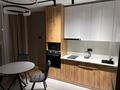 2-бөлмелі пәтер · 52 м² · 5/13 қабат, Астана ш/а. 1/19, бағасы: 370 000 ₸ в Алматы, Ауэзовский р-н — фото 6