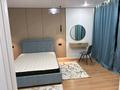2-бөлмелі пәтер · 52 м² · 5/13 қабат, Астана ш/а. 1/19, бағасы: 370 000 ₸ в Алматы, Ауэзовский р-н — фото 7