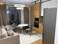 2-бөлмелі пәтер · 52 м² · 5/13 қабат, Астана ш/а. 1/19, бағасы: 370 000 ₸ в Алматы, Ауэзовский р-н — фото 8