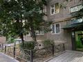 2-комнатная квартира · 43.7 м² · 1/5 этаж, Жангельдина 20А за 15.3 млн ₸ в Шымкенте, Аль-Фарабийский р-н