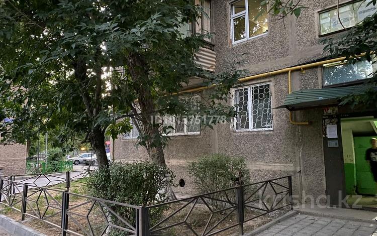 2-комнатная квартира · 43.7 м² · 1/5 этаж, Жангельдина 20А за 15.3 млн ₸ в Шымкенте, Аль-Фарабийский р-н — фото 2