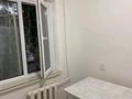 2-комнатная квартира · 43.7 м² · 1/5 этаж, Жангельдина 20А за 15.3 млн ₸ в Шымкенте, Аль-Фарабийский р-н — фото 11