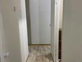 2-комнатная квартира · 43.7 м² · 1/5 этаж, Жангельдина 20А за 15.3 млн ₸ в Шымкенте, Аль-Фарабийский р-н — фото 13