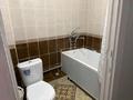 2-комнатная квартира · 43.7 м² · 1/5 этаж, Жангельдина 20А за 15.3 млн ₸ в Шымкенте, Аль-Фарабийский р-н — фото 14
