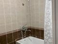 2-комнатная квартира · 43.7 м² · 1/5 этаж, Жангельдина 20А за 15.3 млн ₸ в Шымкенте, Аль-Фарабийский р-н — фото 15