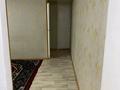 2-комнатная квартира · 43.7 м² · 1/5 этаж, Жангельдина 20А за 15.3 млн ₸ в Шымкенте, Аль-Фарабийский р-н — фото 16