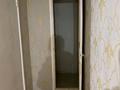 2-комнатная квартира · 43.7 м² · 1/5 этаж, Жангельдина 20А за 15.3 млн ₸ в Шымкенте, Аль-Фарабийский р-н — фото 17