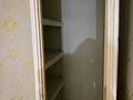 2-комнатная квартира · 43.7 м² · 1/5 этаж, Жангельдина 20А за 15.3 млн ₸ в Шымкенте, Аль-Фарабийский р-н — фото 18