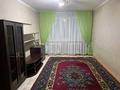 2-комнатная квартира · 43.7 м² · 1/5 этаж, Жангельдина 20А за 15.3 млн ₸ в Шымкенте, Аль-Фарабийский р-н — фото 4