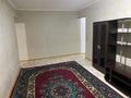 2-комнатная квартира · 43.7 м² · 1/5 этаж, Жангельдина 20А за 15.3 млн ₸ в Шымкенте, Аль-Фарабийский р-н — фото 5