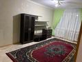 2-комнатная квартира · 43.7 м² · 1/5 этаж, Жангельдина 20А за 15.3 млн ₸ в Шымкенте, Аль-Фарабийский р-н — фото 6