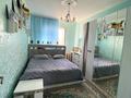3-комнатная квартира · 64.4 м² · 5/5 этаж, Абая за 20 млн ₸ в Сатпаев — фото 2