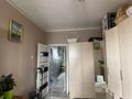 3-комнатная квартира · 64.4 м² · 5/5 этаж, Абая за 20 млн ₸ в Сатпаев — фото 10
