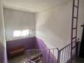 3-комнатная квартира · 64.4 м² · 5/5 этаж, Абая за 20 млн ₸ в Сатпаев — фото 12