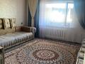 3-комнатная квартира · 64.4 м² · 5/5 этаж, Абая за 20 млн ₸ в Сатпаев