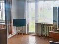 2-комнатная квартира, 44 м², 5/5 этаж, Бульвар Гагарина 14 за 16 млн 〒 в Усть-Каменогорске — фото 10