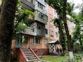 2-комнатная квартира · 47 м² · 4/5 этаж, мкр Каратау, Мкр Каратау(2) 25 за 13.8 млн ₸ в Таразе — фото 10