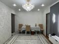 2-комнатная квартира · 47 м² · 4/5 этаж, мкр Каратау, Мкр Каратау(2) 25 за 13.8 млн ₸ в Таразе — фото 2