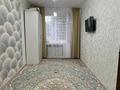 2-комнатная квартира · 47 м² · 4/5 этаж, мкр Каратау, Мкр Каратау(2) 25 за 13.8 млн ₸ в Таразе — фото 3