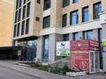Студии · 33 м² за 270 000 ₸ в Астане, Есильский р-н — фото 2