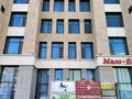 Студии · 33 м² за 270 000 ₸ в Астане, Есильский р-н