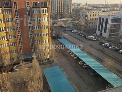 5-бөлмелі пәтер · 230 м², мкр. Алтын орда, Санкибай батыра 72к, бағасы: 100 млн ₸ в Актобе