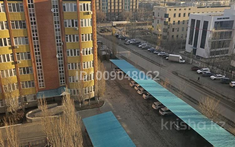 5-бөлмелі пәтер · 230 м², мкр. Алтын орда, Санкибай батыра 72к, бағасы: 100 млн ₸ в Актобе — фото 2