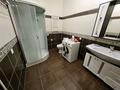 5-бөлмелі пәтер · 230 м², мкр. Алтын орда, Санкибай батыра 72к, бағасы: 100 млн ₸ в Актобе — фото 3