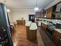 5-бөлмелі пәтер · 230 м², мкр. Алтын орда, Санкибай батыра 72к, бағасы: 100 млн ₸ в Актобе — фото 4