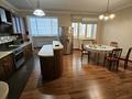 5-бөлмелі пәтер · 230 м², мкр. Алтын орда, Санкибай батыра 72к, бағасы: 100 млн ₸ в Актобе — фото 5