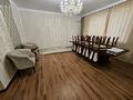 5-бөлмелі пәтер · 230 м², мкр. Алтын орда, Санкибай батыра 72к, бағасы: 100 млн ₸ в Актобе — фото 6