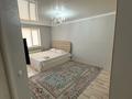 1-комнатная квартира · 30 м² · 4/4 этаж, Шанырак 24 — Возле музея за 2 000 ₸ в Жанаозен
