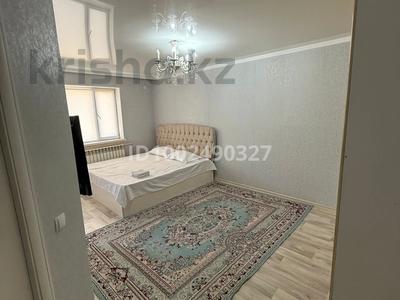 1-комнатная квартира · 30 м² · 4/4 этаж, Шанырак 24 — Возле музея за 2 000 〒 в Жанаозен