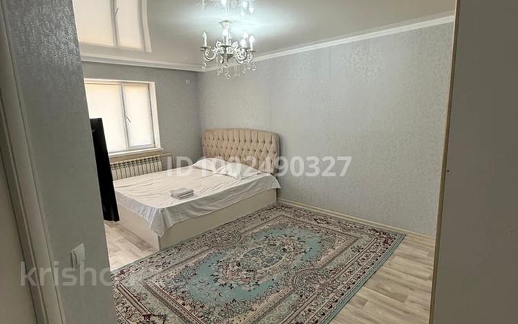 1-комнатная квартира · 30 м² · 4/4 этаж, Шанырак 24 — Возле музея за 2 000 ₸ в Жанаозен — фото 2