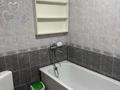 1-комнатная квартира · 30 м² · 4/4 этаж, Шанырак 24 — Возле музея за 2 000 ₸ в Жанаозен — фото 3