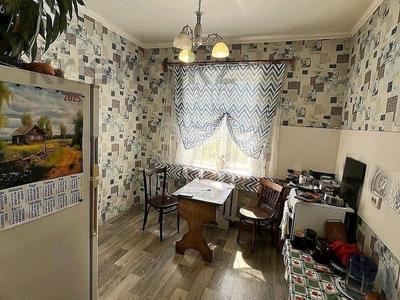Үйдің бір бөлігі · 3 бөлме · 80 м² · 10 сот., Челюскина, бағасы: 13.5 млн ₸ в Усть-Каменогорске