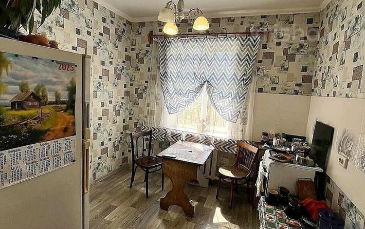 Үйдің бір бөлігі · 3 бөлме · 80 м² · 10 сот., Челюскина, бағасы: 13.5 млн ₸ в Усть-Каменогорске — фото 2