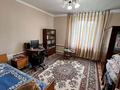 Үйдің бір бөлігі · 3 бөлме · 80 м² · 10 сот., Челюскина, бағасы: 13.5 млн ₸ в Усть-Каменогорске — фото 3