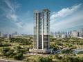 3-комнатная квартира · 108 м² · 16/32 этаж, Дубай за ~ 228.8 млн ₸